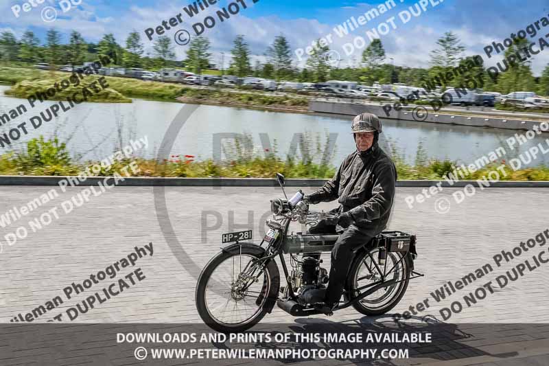 Vintage motorcycle club;eventdigitalimages;no limits trackdays;peter wileman photography;vintage motocycles;vmcc banbury run photographs